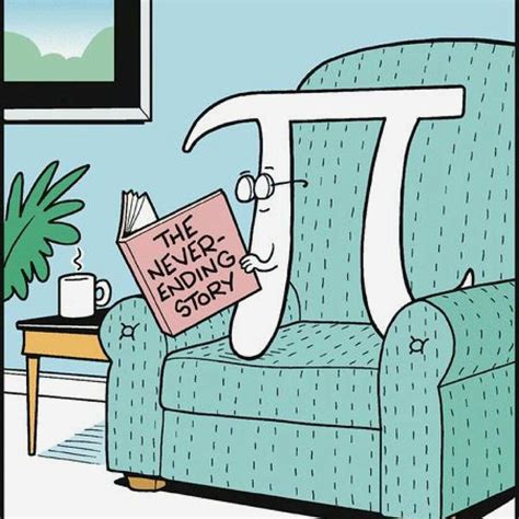 #math #math_jokes | Math jokes, Math puns, Math cartoons