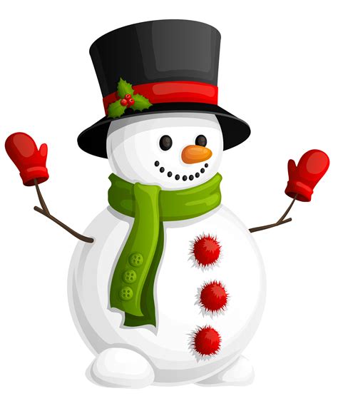 Free Snowman Cliparts Background, Download Free Snowman Cliparts ...