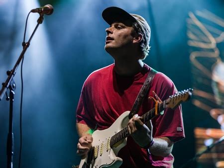 Live Bootlegs: Mac DeMarco - Live @ Lollapalooza Festival, Chicago, USA ...