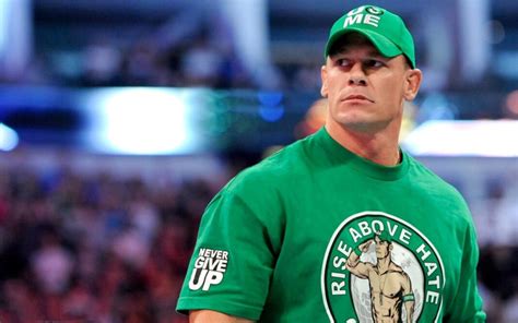 WWE Announces John Cena’s Superstar Spectacle Opponent - eWrestlingNews.com