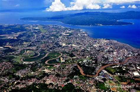 Interesting facts of Davao City