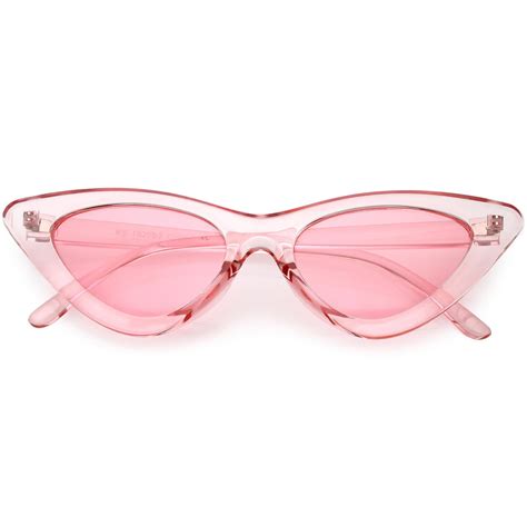 Blue Tinted Sunglasses Womens - 21 Gobal creative platform for custom ...