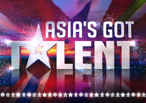 ‘Asia’s Got Talent Season 2’ Opens Online Auditions | Starmometer