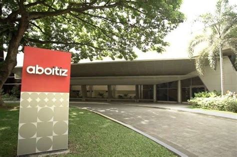 Aboitiz Power on track to double capacity | Philstar.com