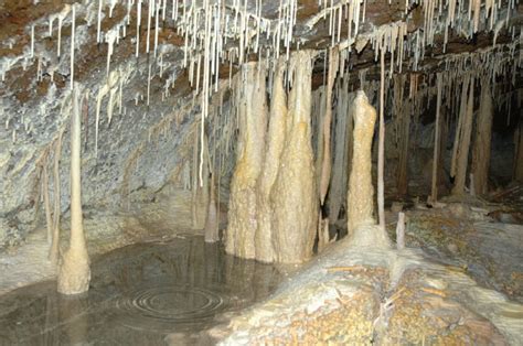 Jeju Volcanic Island and Lava Tubes - Hawaiʻi Volcanoes National Park ...