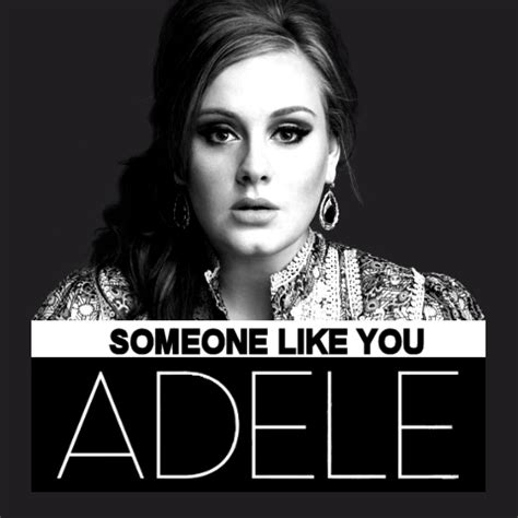 DJ Guto Menezes: Adele - Someone Like You (DJ Guto Rework)