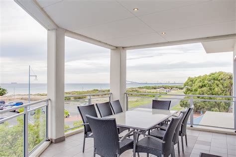 SPINNAKERS BY ROCKINGHAM APARTMENTS - Updated 2024 Prices & Hotel ...