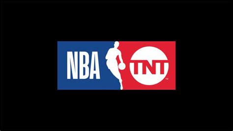 TamirMoore.com: 2021 - 2022 NBA on TNT Schedule