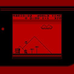 Virtual boy emulator mac - seouinhseo