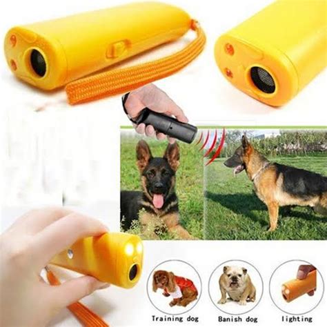 Barx buddy Reviews 2020 [Latest Update]: Best anti barking device ...