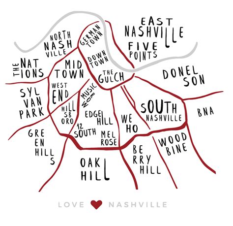 Pin on Travel_TN_Nashville