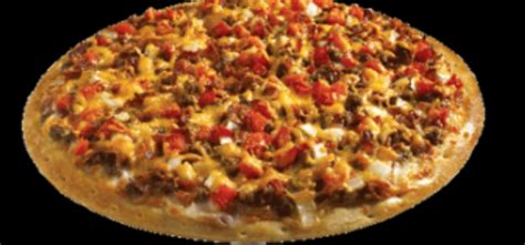 Gatti's Pizza - Plano, TX - 1820 Coit Rd - Hours, Menu, Order