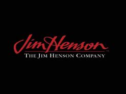 the jim henson company logo 10 free Cliparts | Download images on ...