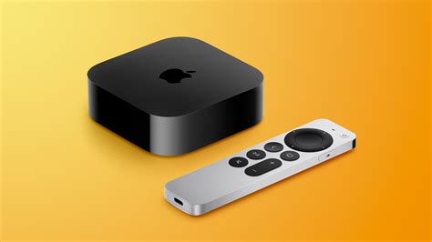 サイズ Apple - Apple TV 4K 64G モデルの通販 by akira's shop｜アップルならラクマ やゲームが