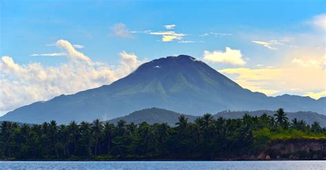 Information about Sorsogon | Guide to the Philippines