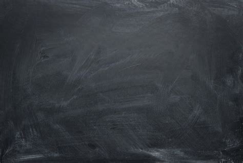 School Blackboard Wallpapers - Top Free School Blackboard Backgrounds ...