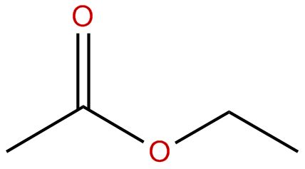 ethyl ethanoate -- Critically Evaluated Thermophysical Property Data ...