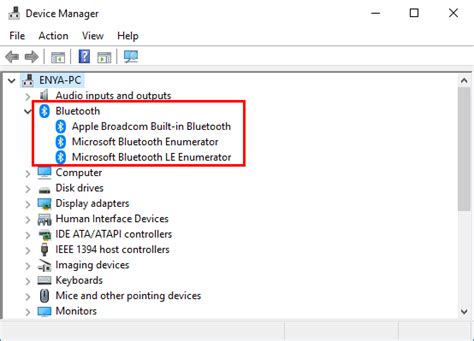 Bluetooth driver for windows 10 64 bit - grerare