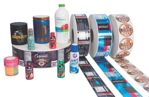 Traco Packaging Find Success in Adding Flexography to Its Digital ...