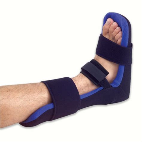 Night Splint - Pro-Tec Athletics