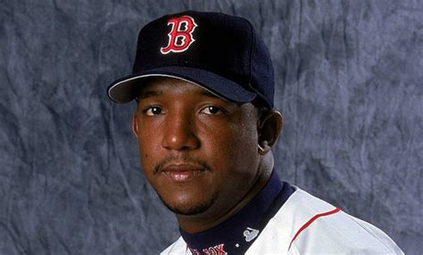 Know About Pedro Martinez; Stats, Net Worth, Height, Wife, Jersey