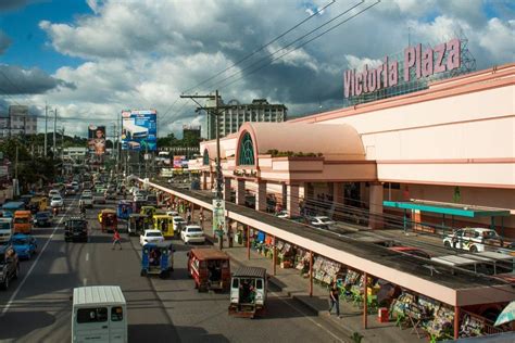 Can Davao City Become The Philippines' Next Investment Destination?