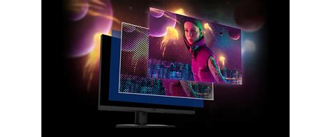 Exploring Quantum Dot Monitors: How Well do they Hold up for Gaming?