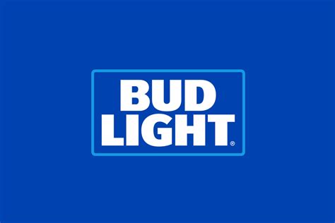 Bud Light Merchandising on Behance