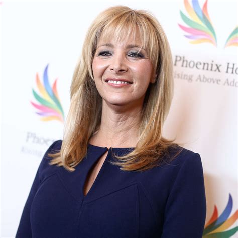 Lisa Kudrow: Phoenix House 2015 Triumph For Teens Awards Gala -13 ...