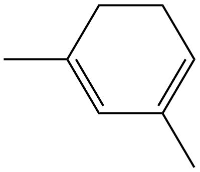 1,3 Cyclohexadiene - Alchetron, The Free Social Encyclopedia