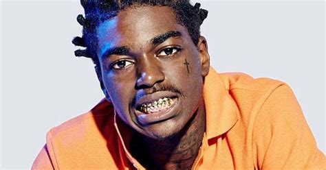 The 10 Best Songs Featuring Kodak Black, Ranked