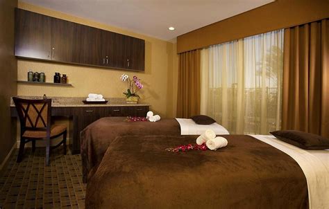 AYRES HOTEL & SPA MORENO VALLEY - Updated 2024 Prices & Reviews (CA)