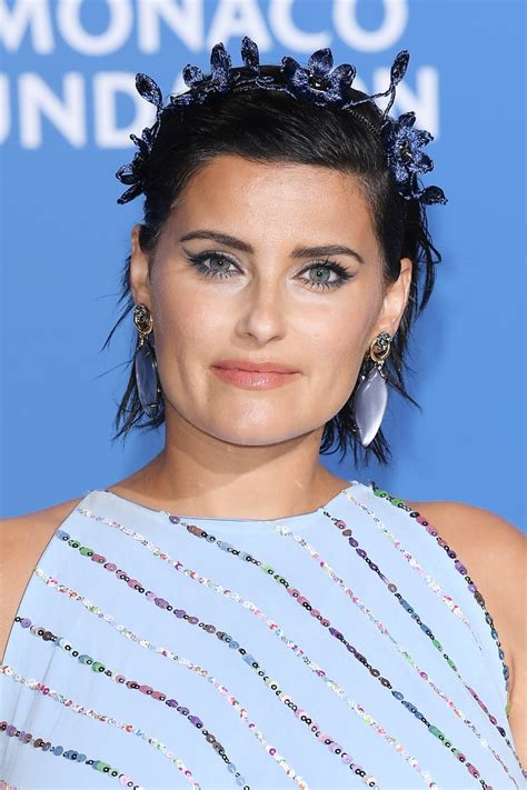 Nelly Furtado: Dec. 2 | Celebrities Born in 1978 | POPSUGAR Celebrity ...