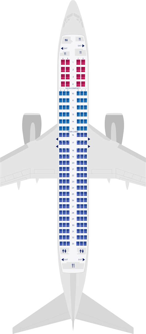 Interaction Largement allocation plan cabine boeing 737 800 comme ça ...