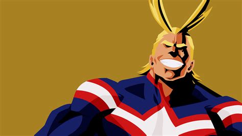 Myfaitrh: Badass Anime Wallpaper My Hero Academia