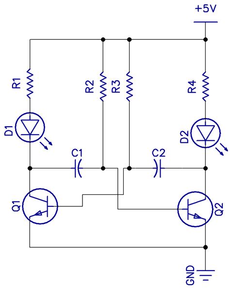 How to Build a Sawtooth and Triangle Wave Generator - Circuit Basics