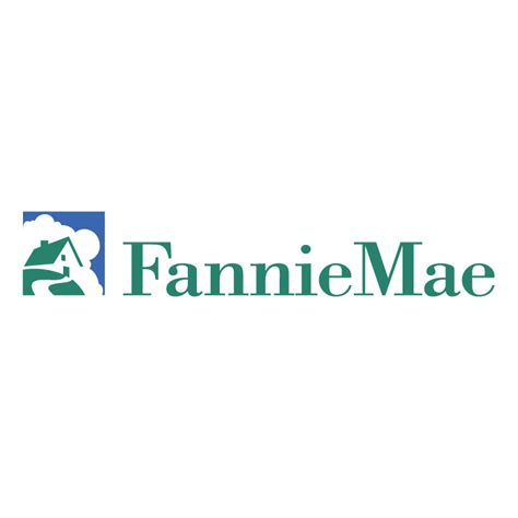 Fannie mae (84598) Free EPS, SVG Download / 4 Vector