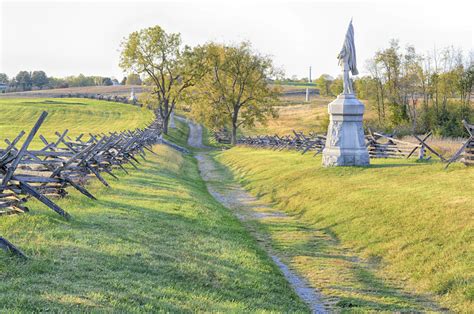 Maryland: A History | Hopkins Press