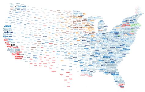 Genealogy Friday: Tracing meaning of Surname | A Look Thru Time