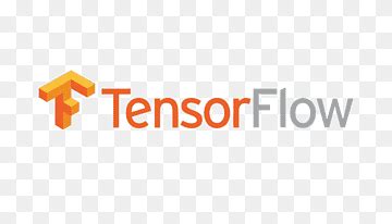 Tensorflow png images | PNGWing