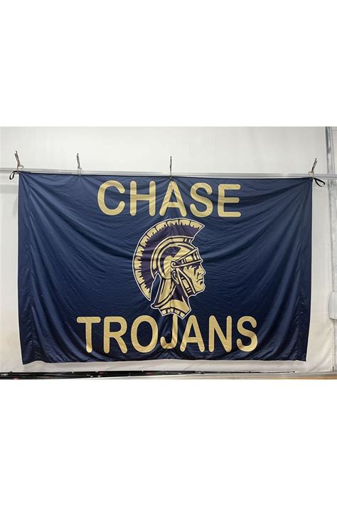 Breakaway Banners | Football banner, Banner, Football signs