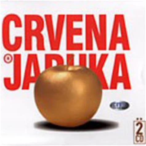 Crvena Jabuka albums and discography | Last.fm