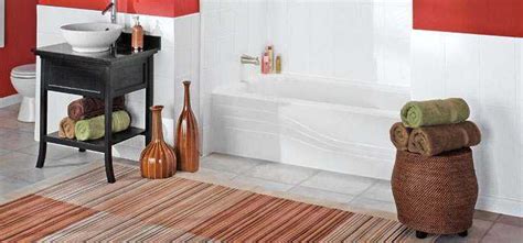 Gorgeous Bathrooms & Pretty Prices - Mad City Windows Blog