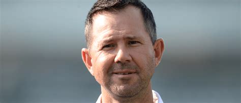 Ricky Ponting details health scare ahead of commentary box return