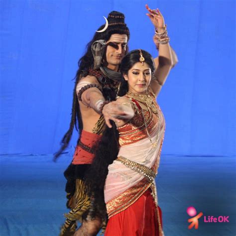 Devon Ke dev - Mahadev | The live tv channel