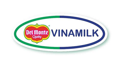 Del Monte, Vinamilk launch new dairy product line - BusinessWorld Online