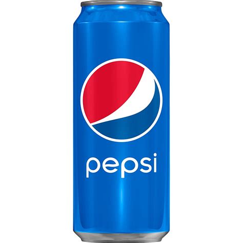 Pepsi – JuruStore