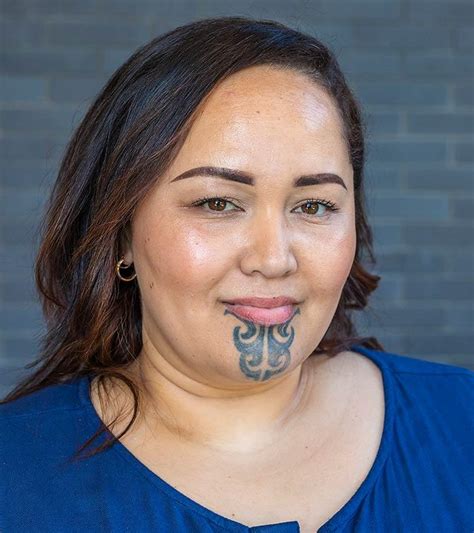 ­25 Best Maori Tattoo Designs With Meanings