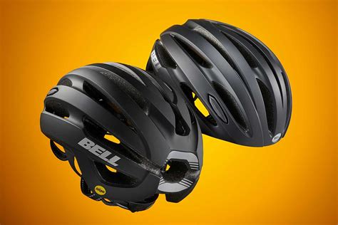 Best road bike helmets 2021 | 29 top-rated cycle helmets - BikeRadar