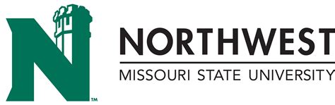 Missouri State University Logo